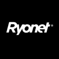 Ryonet (@ryonet) 's Twitter Profile