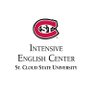 IECatSCSU's profile picture. Intensive English program @StCloudState #UnleashAmazing. Apply Today. iecadmissions@stcloudstate.edu
Webster Hall 108, 720 4th Ave S, St. Cloud, MN 56301
