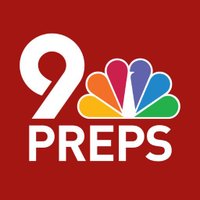 9NEWS Prep Sports(@9Preps) 's Twitter Profile Photo