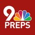9NEWS Prep Sports (@9preps) Twitter profile photo 9NEWS Prep Sports (@9preps) Twitter profile photo