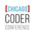 CoderConference (@coderconference) Twitter profile photo CoderConference (@coderconference) Twitter profile photo