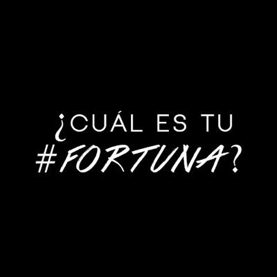 Marcelo Olivares (@elshelo7) | Twitter
