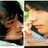 Athiena26's profile image