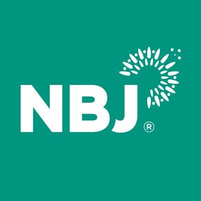 Official account of NBJ Summit and Nutrition Business Journal, the go-to source for reporting, product trends and data & analysis in the nutrition industry.