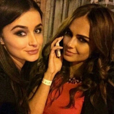 Alyssaldrpg's profile picture. « Sex with me, so amazing. Vodka and water and a lemon and a few other things i can not mention. »