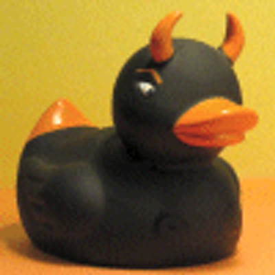 tttooma's profile image