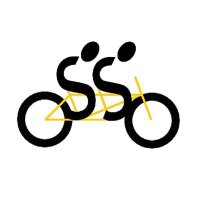 crossover (@tandemcrossover) Twitter profile photo