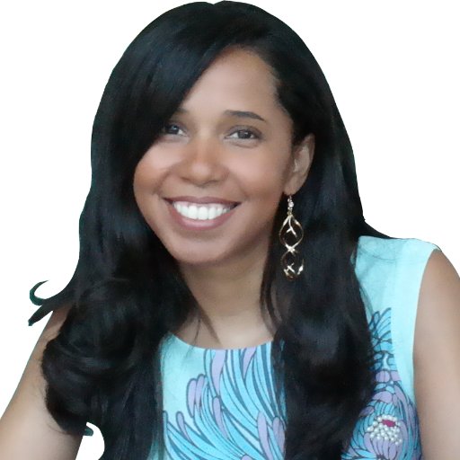 elacorreia's profile picture. I love Marketing & Internet. Consultoría y Formación en Internet Business