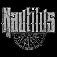 Nautilus(@Nautilus_Dublin) 's Twitter Profile Photo