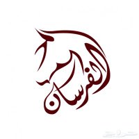 Frsan4 (@frsan4cars) Twitter profile photo