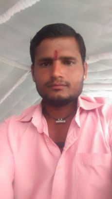 Jeevanpuri