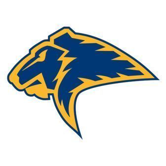 Offical Twitter for Prestonwood Christian Academy Athletics. Game updates & results, plus announcements for all teams. IG Account = pca_athletics.