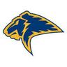 PCAAthletics's profile picture. Offical Twitter for Prestonwood Christian Academy Athletics. Game updates & results, plus announcements for all teams. IG Account = pca_athletics.