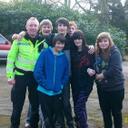 Jack Walley - @ILikeGirls - Twitter