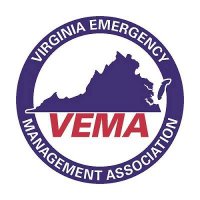 VEMA(@VEMAtweet) 's Twitter Profile Photo