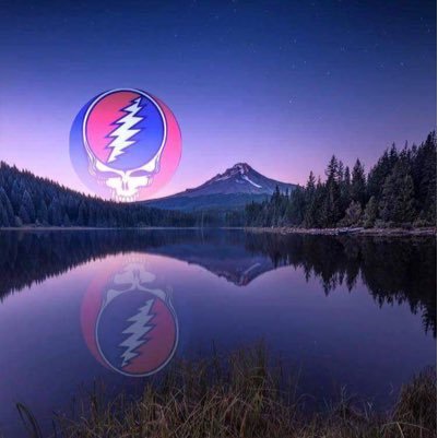 jah_warriors's profile picture. The only Hoosier/Trailblazer/Charger/Brave/Timber/Rainbow Warrior/Blackhawk/Iolani Red Raider/Banana/Ghost Pirate fan alive…