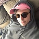 Avery Nelson - @yaboiwizard - Twitter