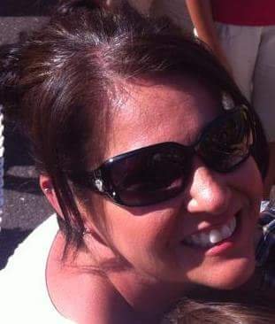 Jenn_Moore1's profile picture. Dedicated to my Faith, Family, Fitness, and Community!!! Passionate about youth Outreach & Prevention. Likes outdoors, reading, sports, politics, and coffee!!!