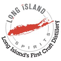 Long Island Spirits (@lispirits) 's Twitter Profile