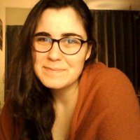 Mikaëlle Bocel (@bocel_m) 's Twitter Profile