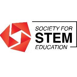 if you are at TTU, contact me at casey.m.williams@ttu.edu if you are interested in ALL things STEM- This is an ASEE student chapter.