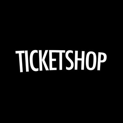 Koncertu, izrāžu un citu pasākumu biļetes - ticketshop.lv