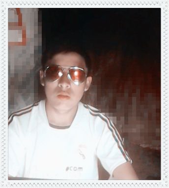 nico_euclidea's profile picture. 