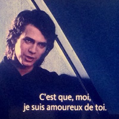 understimaeani's profile picture. ewan. hayden. jeremy. emma. natalie. cherche rpg