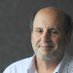 David Perlmutt (@dperlmutt) Twitter profile photo David Perlmutt (@dperlmutt) Twitter profile photo