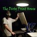 TheDirtyPrintHouse (@dirtyprinthouse) Twitter profile photo TheDirtyPrintHouse (@dirtyprinthouse) Twitter profile photo