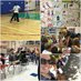 South Side School (@southside_jcs) Twitter profile photo South Side School (@southside_jcs) Twitter profile photo