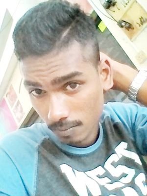 macdnsh's profile picture. 