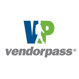 VendorPass is a leading provider of W-2 employer of record services and 1099 independent contractor validation, billing and agency of record services.