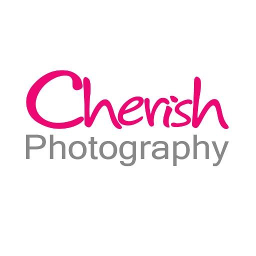 Photographer // Artist // Designer, owner of Cherish Photography in Hull, East Yorkshire.