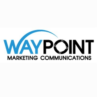 Providing businesses marketing communication solutions. Helping companies navigate toward its business goals.
President: @shellyotenbaker