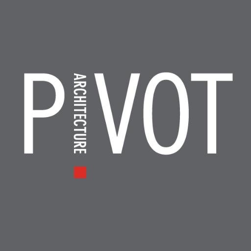 PIVOTarch Profile Picture