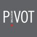 PIVOT Architecture (@pivotarch) Twitter profile photo PIVOT Architecture (@pivotarch) Twitter profile photo
