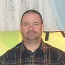 John McNabb - @HotJohnnyMac - Twitter