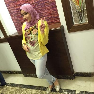 neroo71638553's profile picture. 