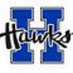 HHS Girls Track (@hhstrack2016) Twitter profile photo HHS Girls Track (@hhstrack2016) Twitter profile photo