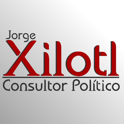 jorge xilotl