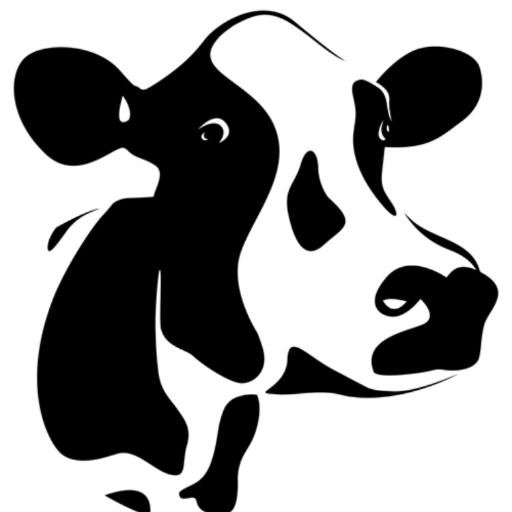 Independent, family business delivering milk, dairy and grocery products to Braintree, Witham and surrounding areas.
