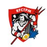RFCTPM's profile picture. Rugby Fauteuil Club Toulon Provence Méditerranée 
Club de #RugbyFauteuil à Toulon
Facebook : https://t.co/uSiIQ4cC7Z / site internet: https://t.co/E3PYO5kMyQ / instagram : @rfctpm