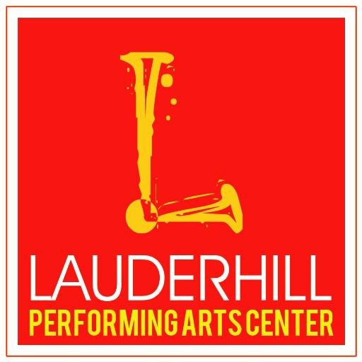 The Lauderhill Performing Arts Center brings the best in theater, live music, dance and comedy to the sunny South Florida community!