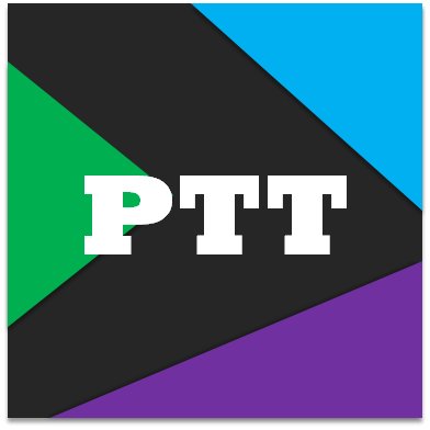 pro_techtools's profile picture. 