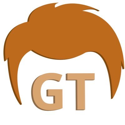 GTBlog_'s profile picture. Blog of life as I see it whilst caring for an elderly mum