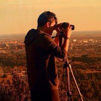 Jaume Solé (@jaume15sole) 's Twitter Profile