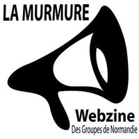 La Murmure(@lamurmure) 's Twitter Profile Photo