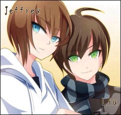 Don't Tell me to go to sleep,I already know I won't wake up....{RP Account}