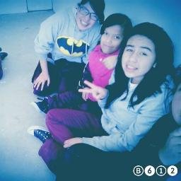 maria14canelita's profile picture. Nunca cambies por alguien .. Cambia por ti